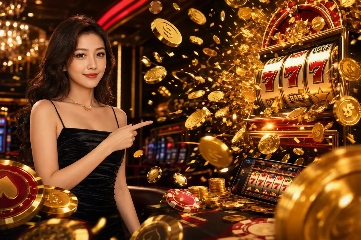 65bet
