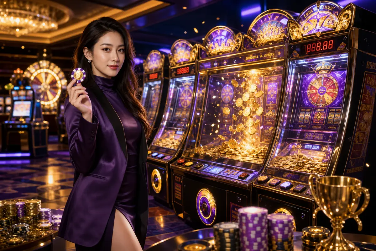 65bet
