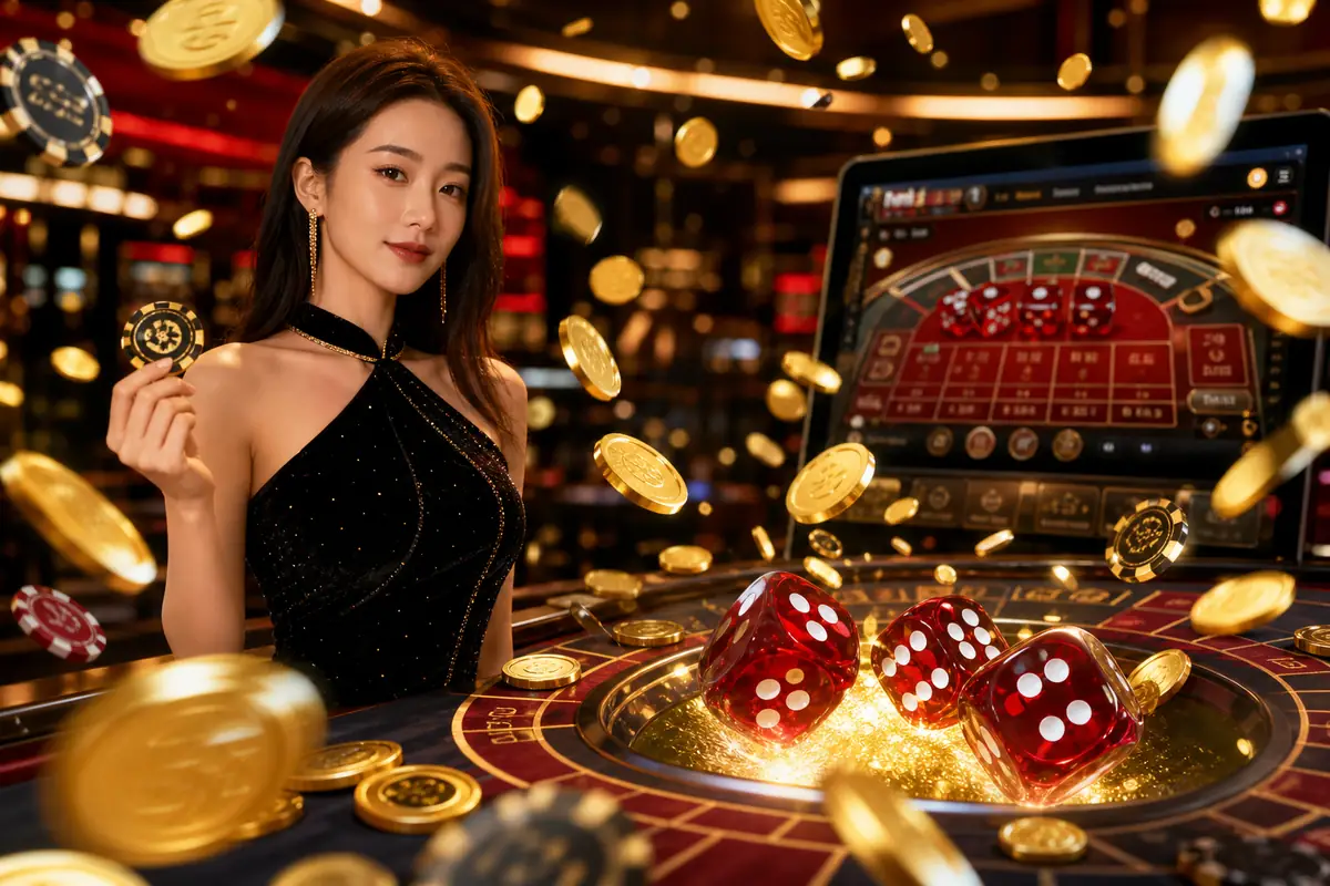 65bet