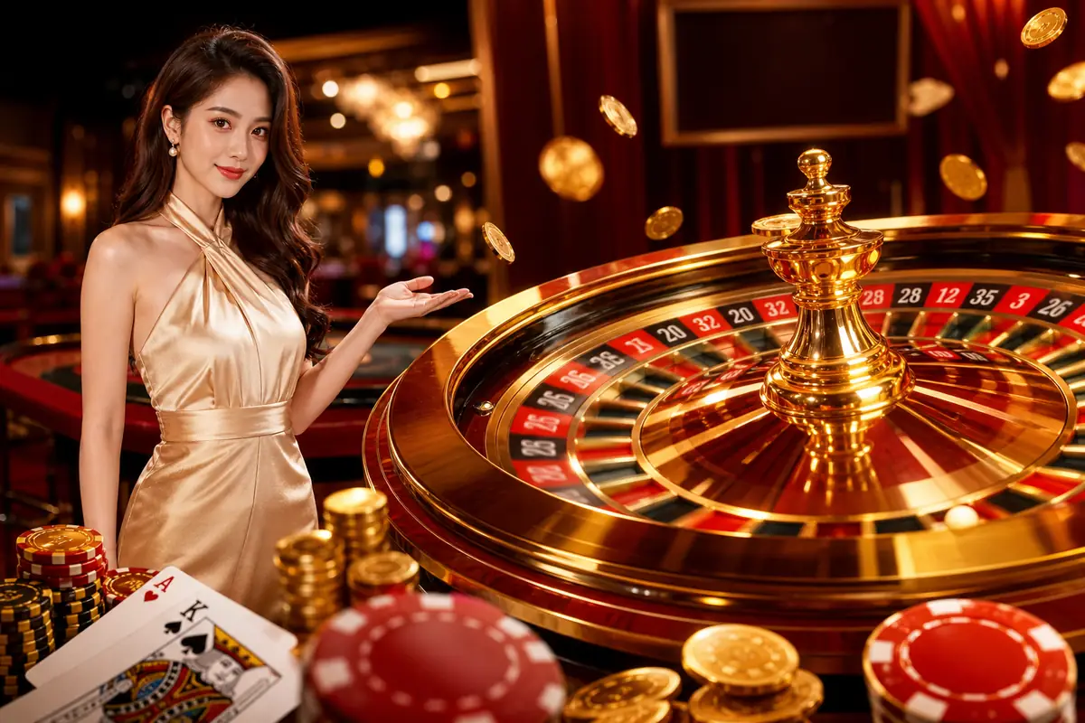 65bet