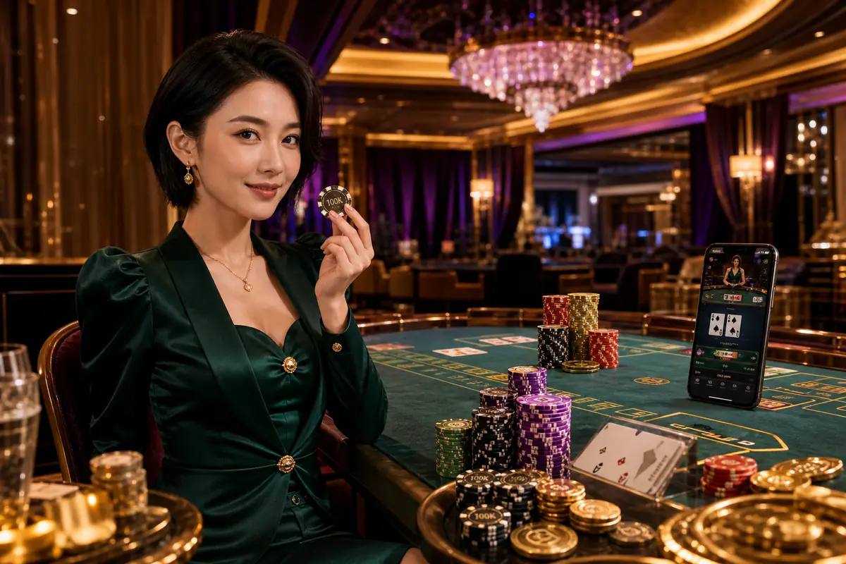 65bet