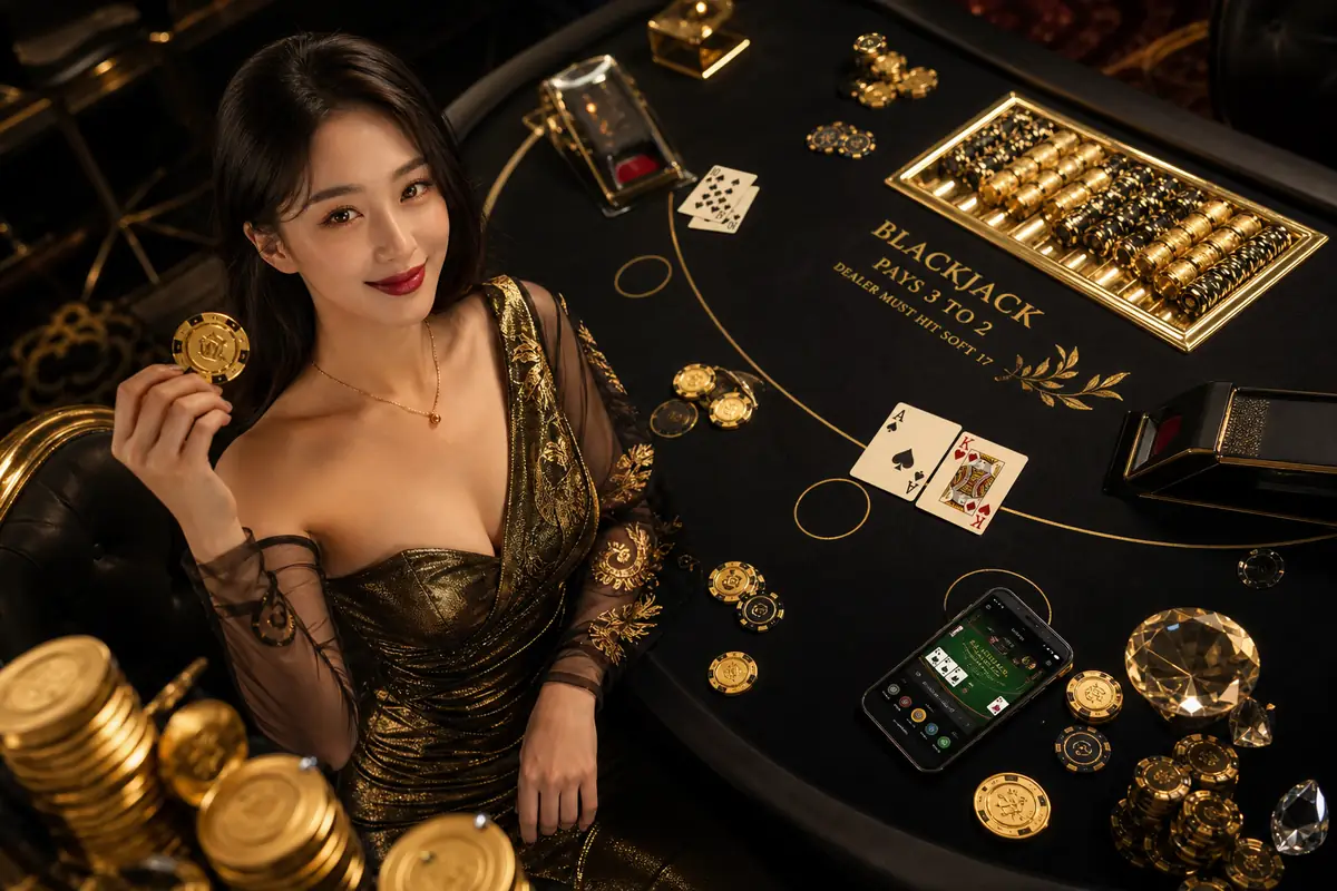65bet