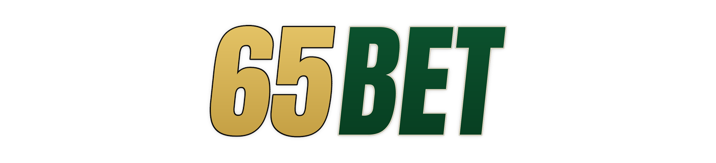 65bet